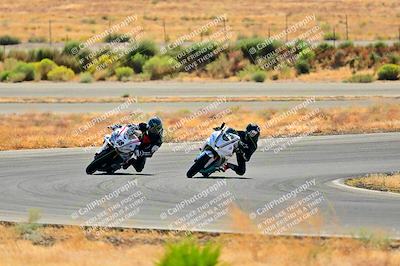 media/Oct-13-2024-TrackXperience (Sun) [[e3f9db46b5]]/Level 3/Session 5 (Turns 3 and 5 [Rear])/